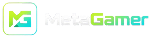 MetaGamer